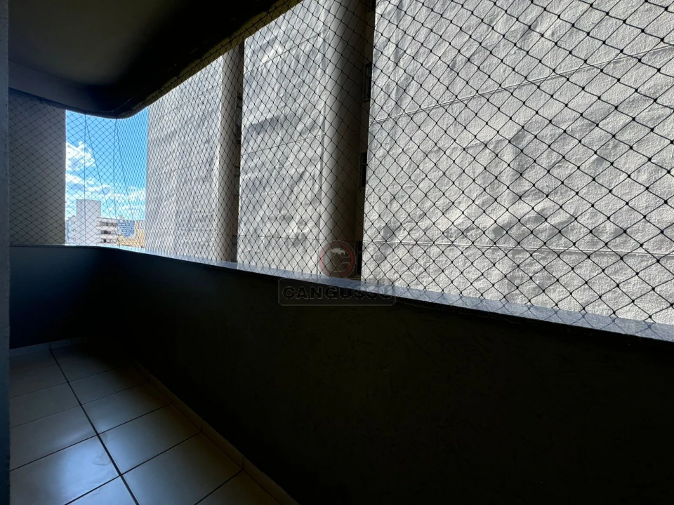Imagens do imóveis Apartamento para venda e locação no Centro de Londrina! Edificio Dona Antonieta