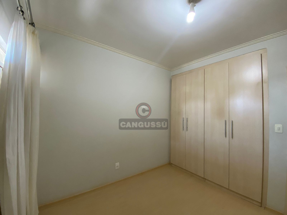 Imagens do imóveis Apartamento para venda, Centro, Londrina, PR