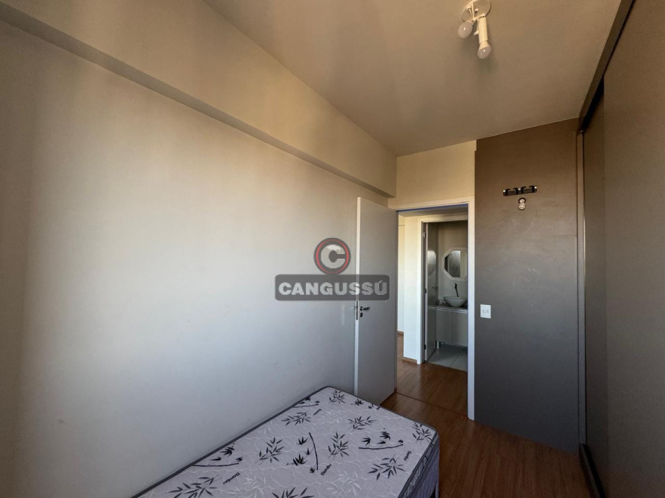 Imagens do imóveis Apartamento à venda Edifício Sunset Faria Lima, Gleba Palhano, Londrina