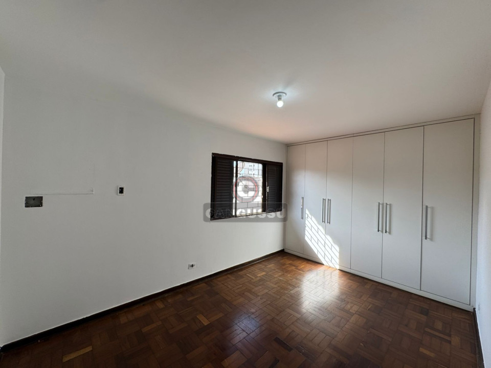 Imagens do imóveis CASA COMERCIAL PARA LOCAÇÃO