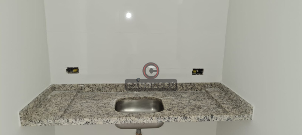 Imagens do imóveis Barracão para locação - Av Duque de caxias