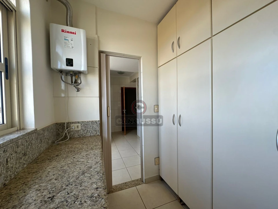 Imagens do imóveis Apartamento para venda e locação no Centro de Londrina! Edificio Dona Antonieta