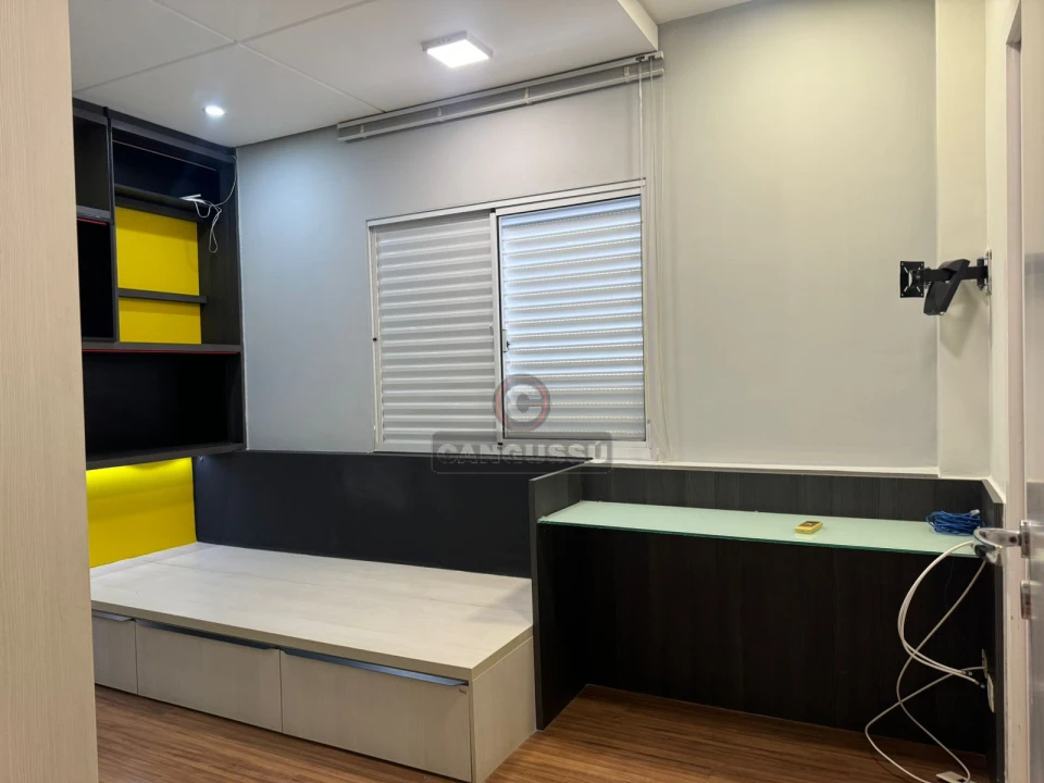 Imagens do imóveis Casa à venda no Condomínio Sun Lake