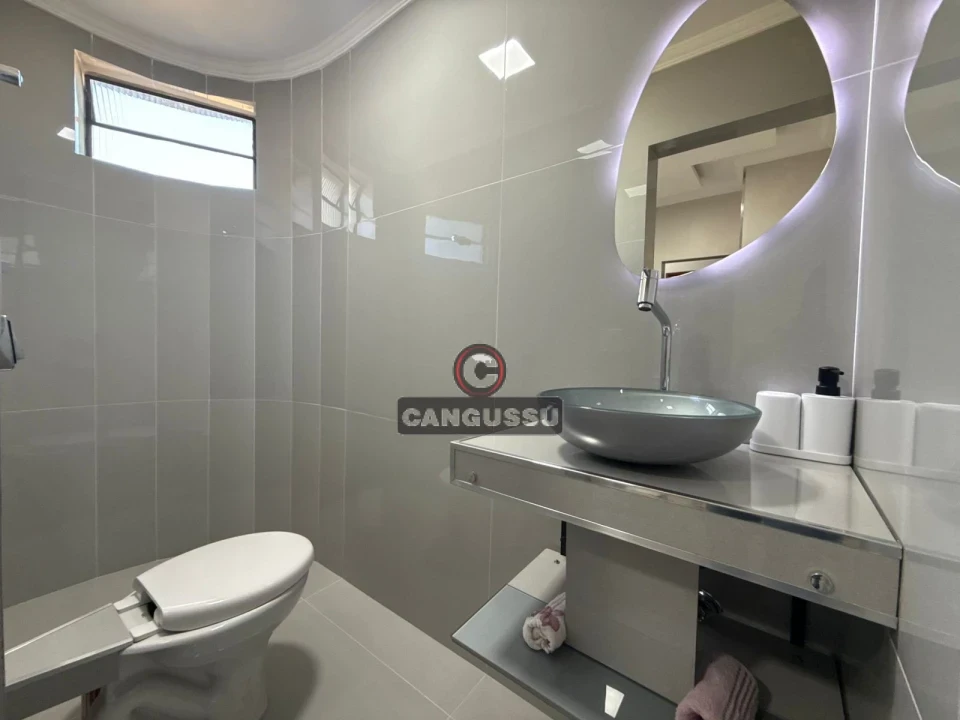 Imagens do imóveis APARTAMENTO Á VENDA NO CENTRO DE LONDRINA EDF ILHA RHODES