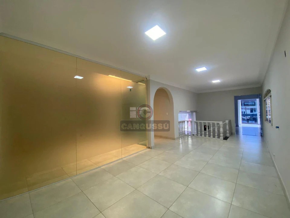 Imagens do imóveis Imóvel comercial para LOCAÇÃO - Av Higenopolis