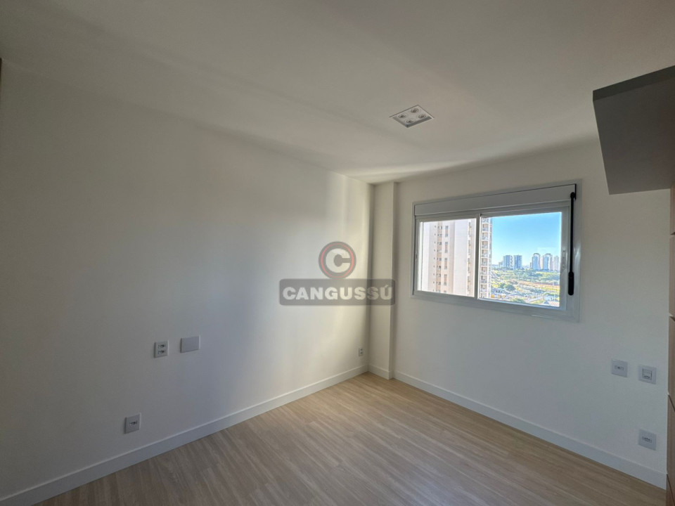 Imagens do imóveis Edifício Mind | 70m² | Sofisticação e Localização Privilegiada
