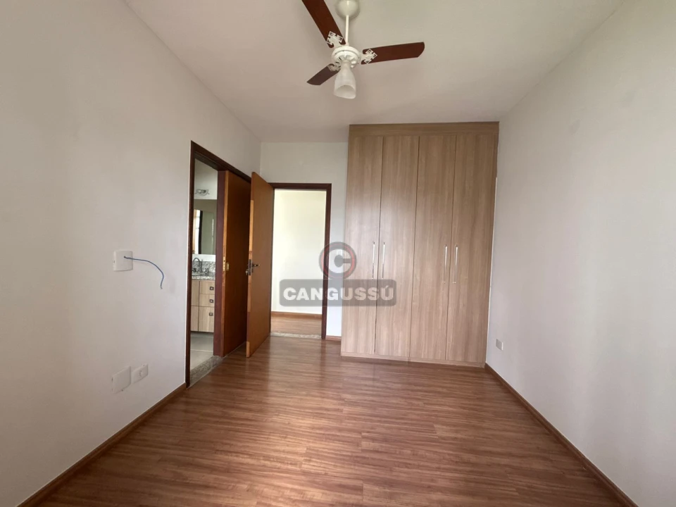 Imagens do imóveis CASA LOCAÇÃO PRÓXIMO AV HARRY PROCHET