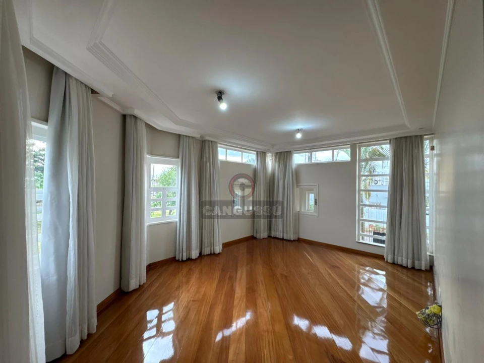 Imagens do imóveis Casa à venda - Parque Res. Alcantara