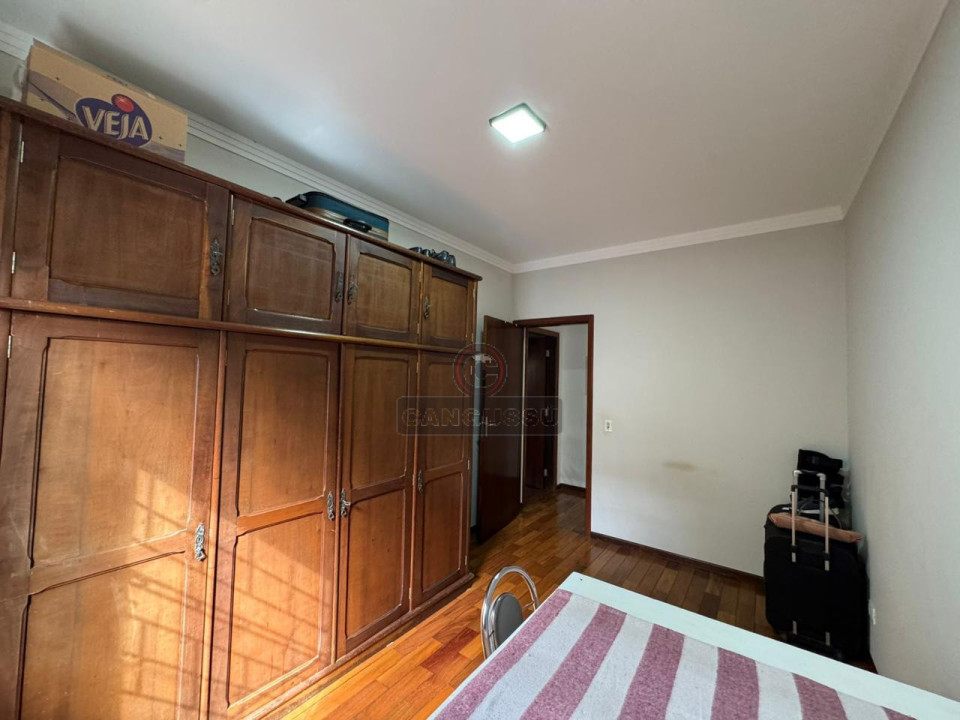Imagens do imóveis CASA  À VENDA - JARDIM EUROPA