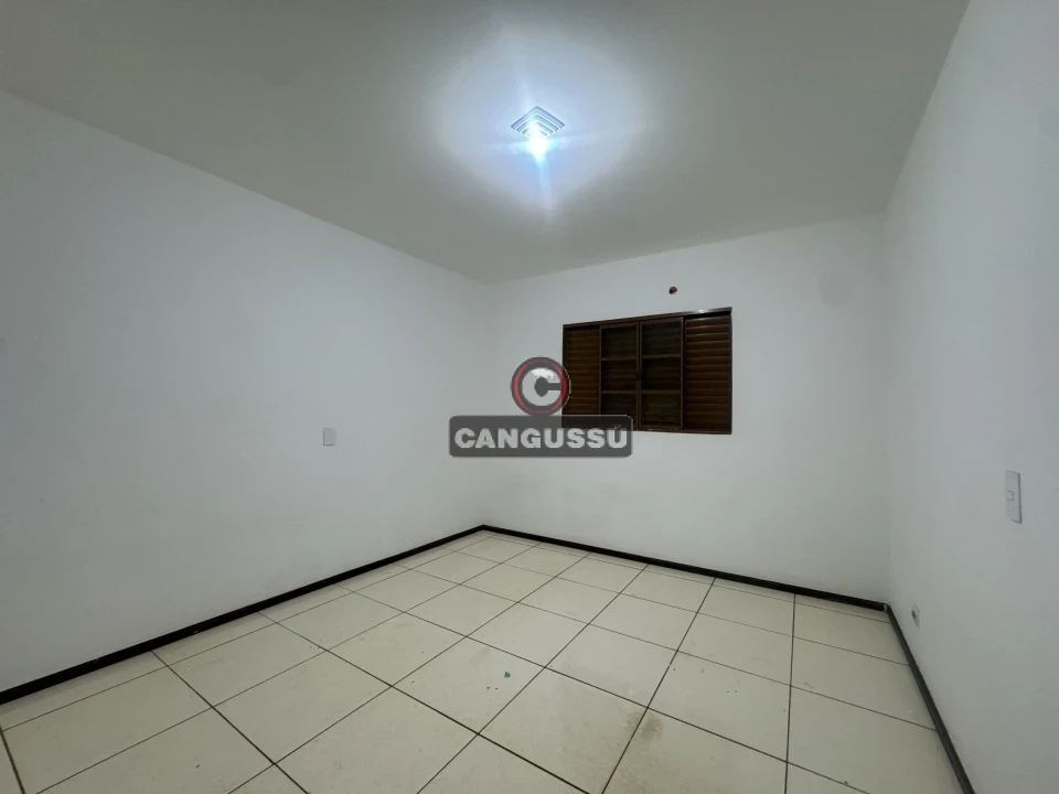 Imagens do imóveis Casa à venda e para locação no Igapó | 75 m² | 3 quartos com suíte