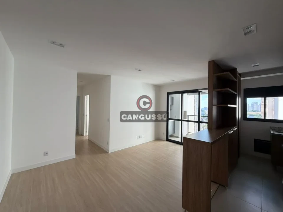 Imagens do imóveis Edifício Mind para locação | 70m² | Sofisticação e Localização Privilegiada