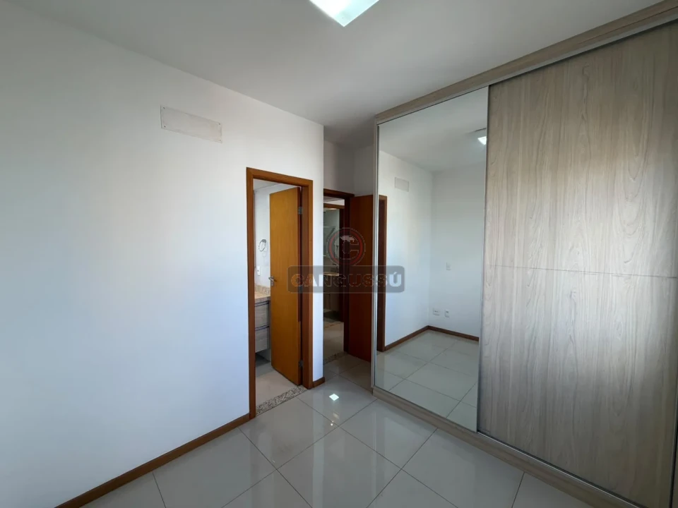 Imagens do imóveis Apartamento para locação no Edifício Costa do Sol
