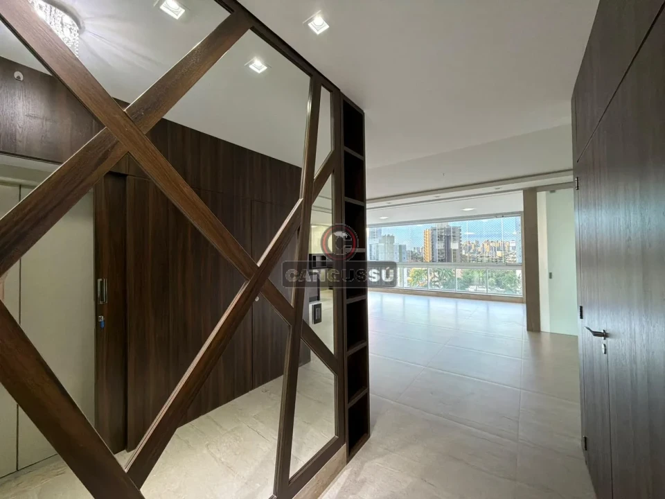 Imagens do imóveis Apartamento á venda no Edifício Casa Batlló