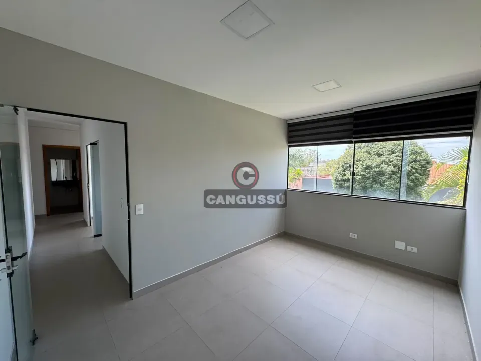 Imagens do imóveis IMÓVEL COMERCIAL À VENDA – BAIRRO GUANABARA | LONDRINA-PR