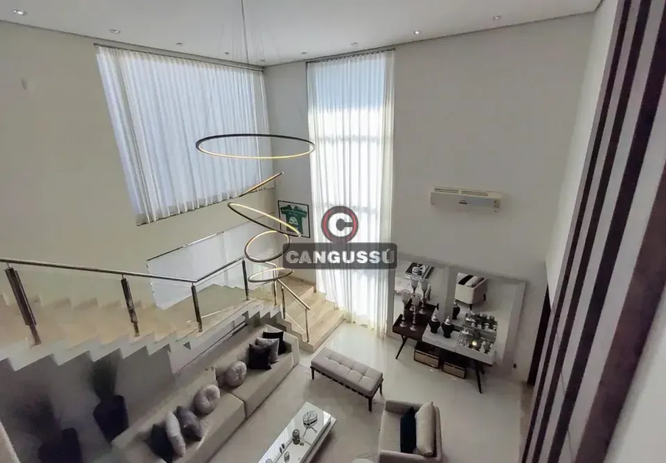 Imagens do imóveis Casa á Venda no Condomínio Villaggio do Engenho