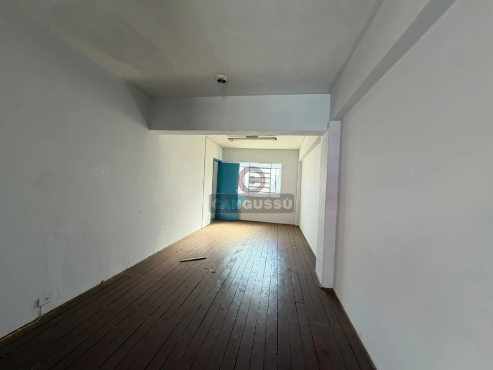 Imagens do imóveis BARRACÃO PARA LOCAÇÃO REGIÃO CENTRAL