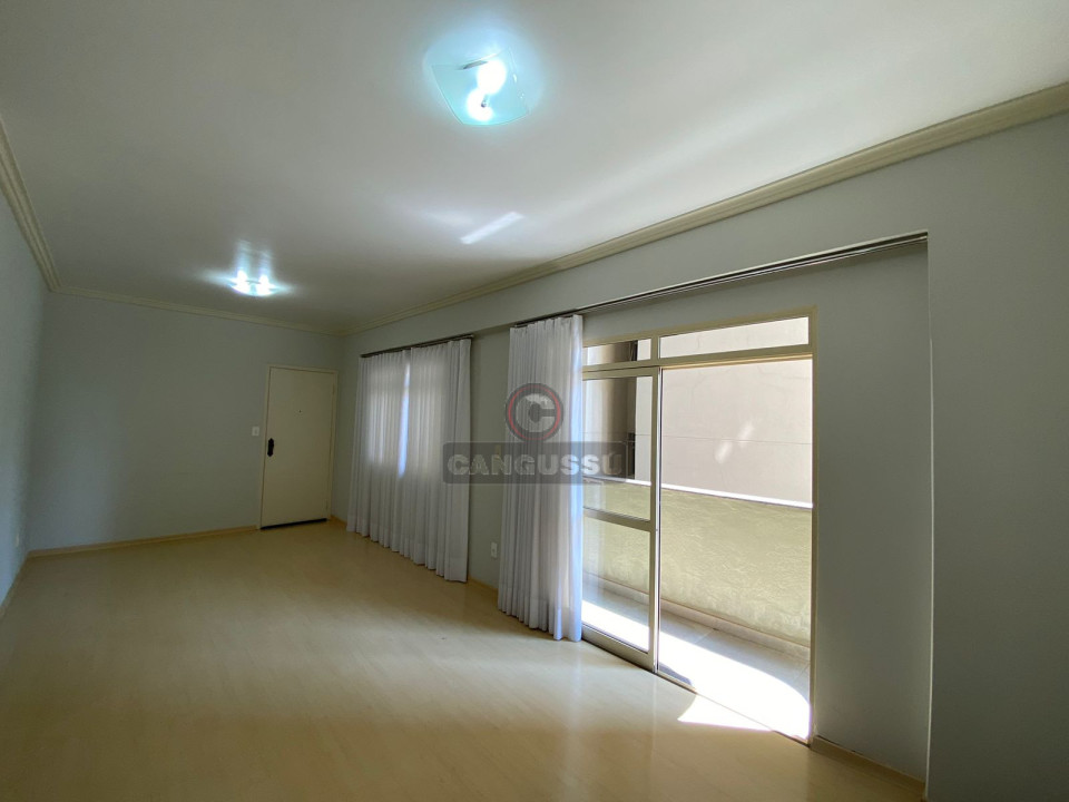 Imagens do imóveis Apartamento para venda, Centro, Londrina, PR