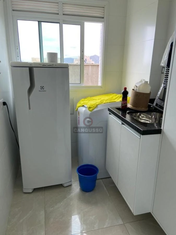 Imagens do imóveis Apartamento Duplex à venda, Bela Vista, Matinhos, PR