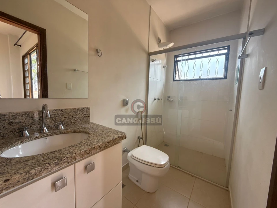 Imagens do imóveis CASA LOCAÇÃO PRÓXIMO AV HARRY PROCHET