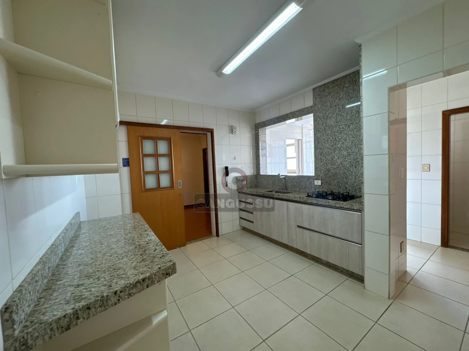 Imagens do imóveis Apartamento para venda e locação no Centro de Londrina! Edificio Dona Antonieta