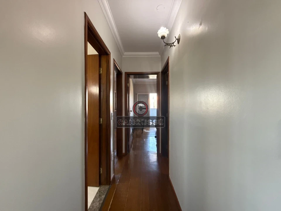 Imagens do imóveis APARTAMENTO Á VENDA NO CENTRO DE LONDRINA EDF ILHA RHODES