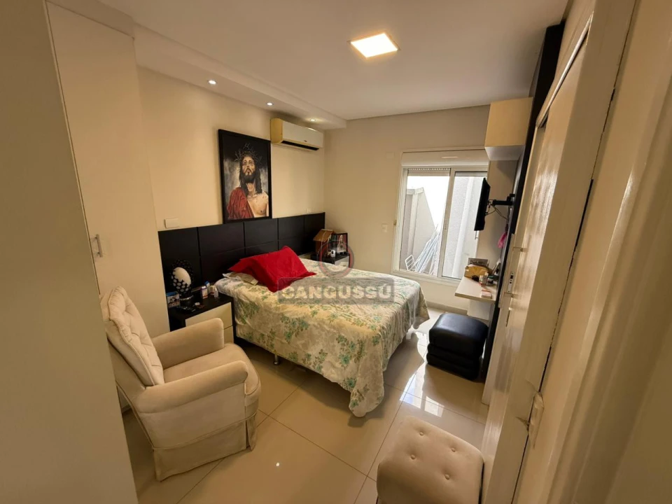 Imagens do imóveis Casa à venda no Condomínio Sun Lake