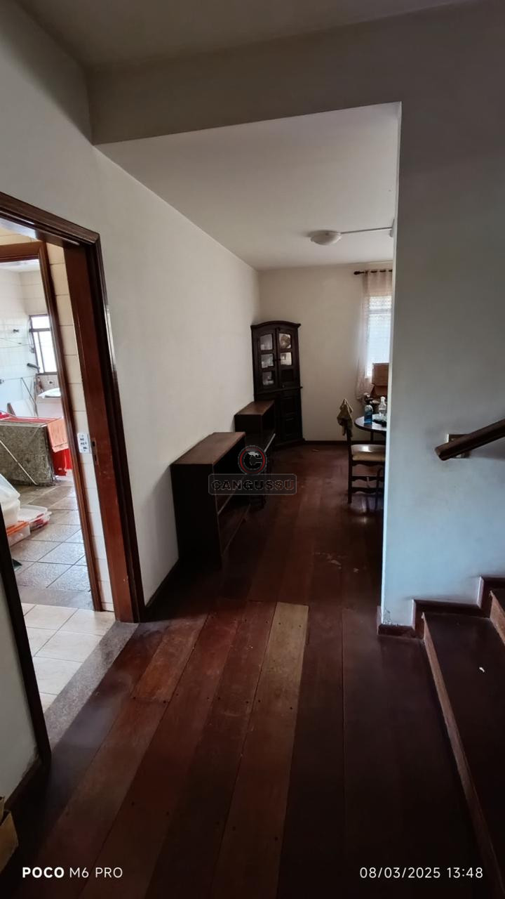 Imagens do imóveis Casa à venda no jardim Quebec