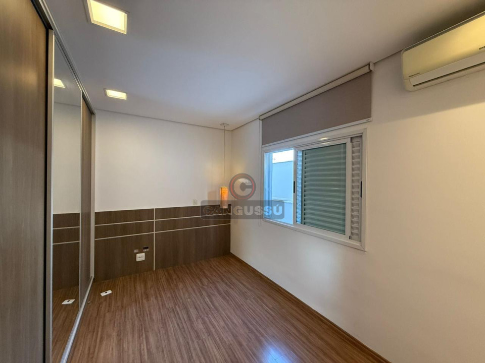 Imagens do imóveis CASA PARA LOCAÇÃO CONDOMÍNIO  SUN LAKE