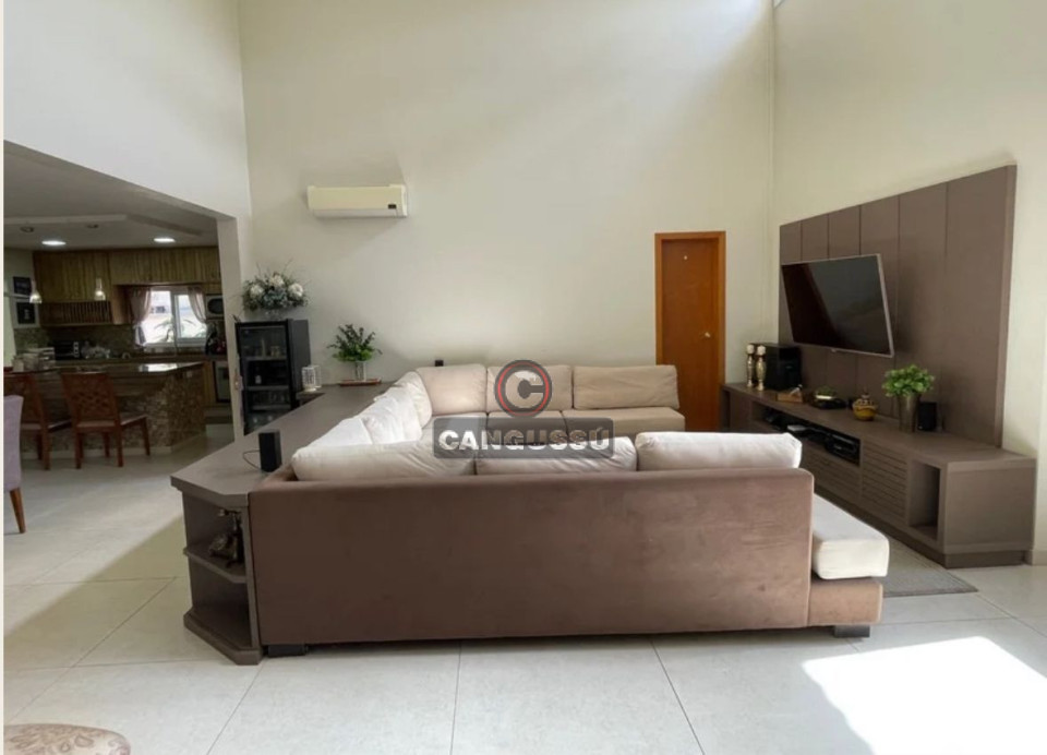 Imagens do imóveis Condomínio Sun Lake casa à venda