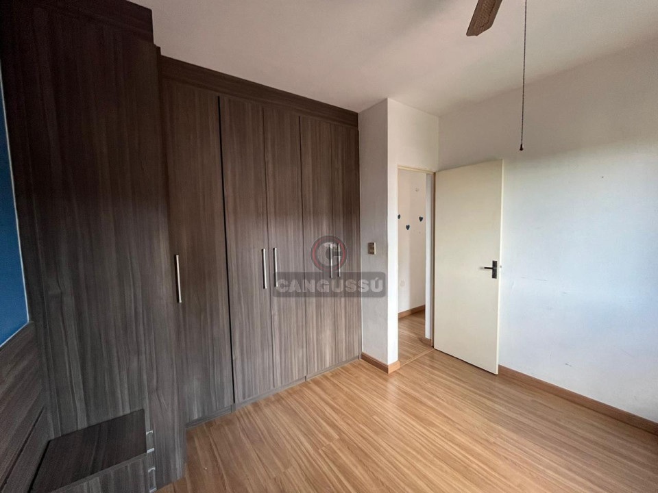 Imagens do imóveis Apartamento de 3 Quartos à Venda ou Aluguel no Bairro Tietê – Londrina/PR