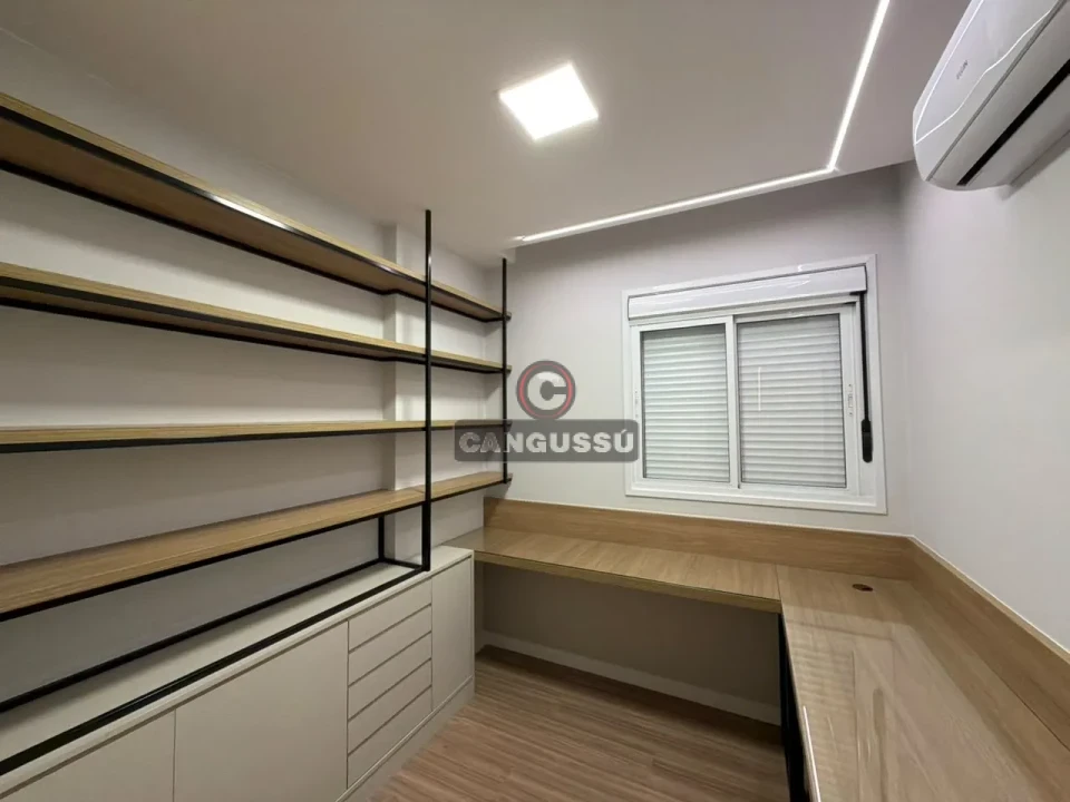 Imagens do imóveis Apartamento Mobiliado à Venda no Freedom Palhano | Sofisticação e Conforto
