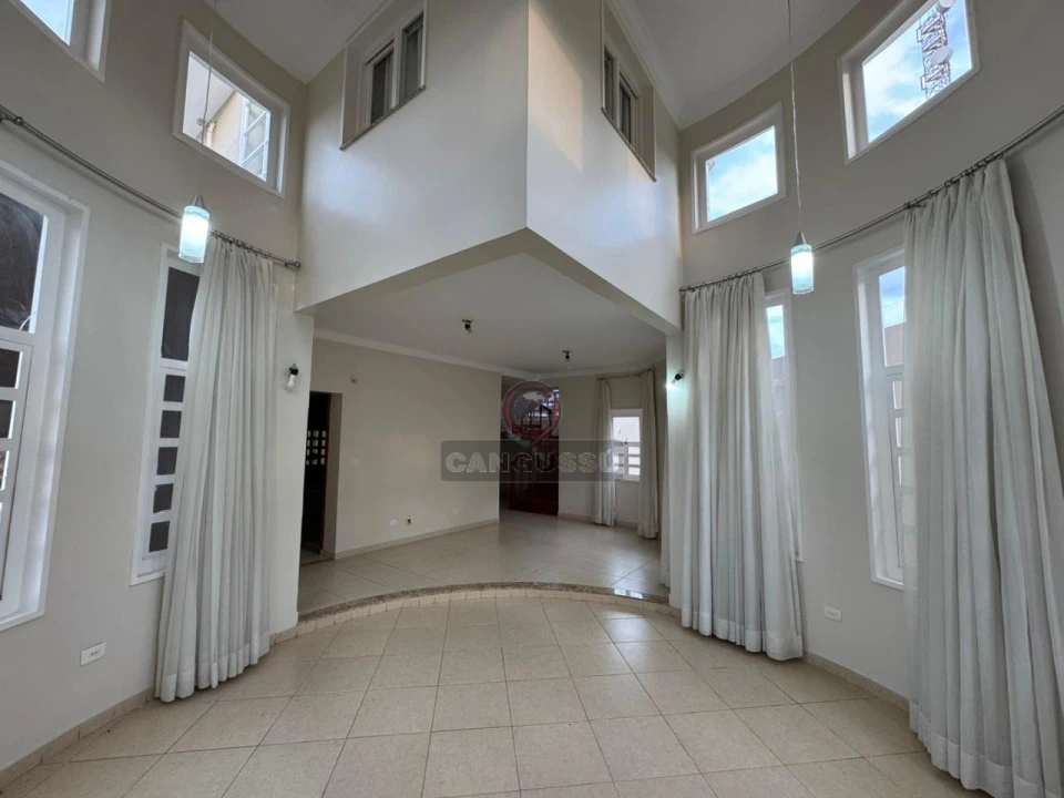 Imagens do imóveis Casa à venda - Parque Res. Alcantara