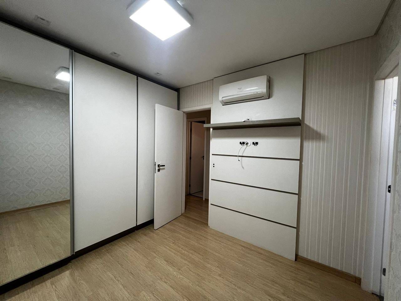 Imagens do imóveis Apartamento à venda, Centro, Londrina, PR