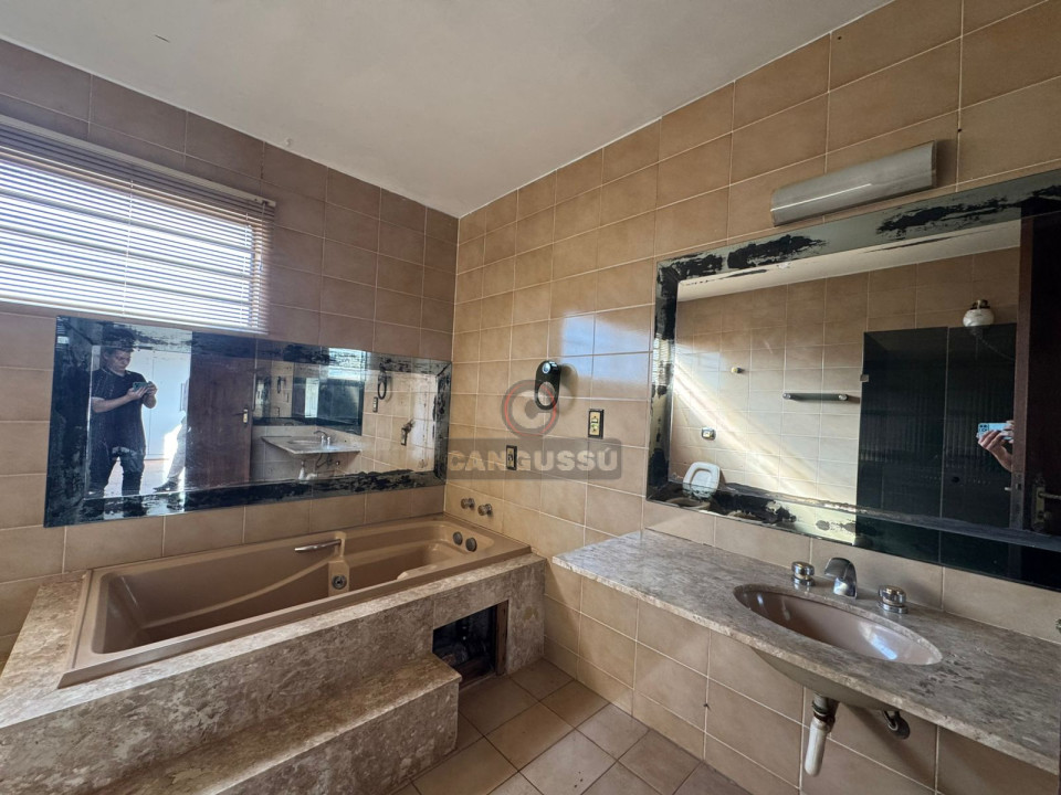 Imagens do imóveis CASA COMERCIAL PARA LOCAÇÃO
