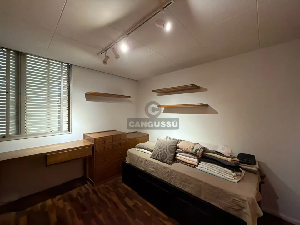 Imagens do imóveis Apartamento no centro de Londrina Edifício Igapó