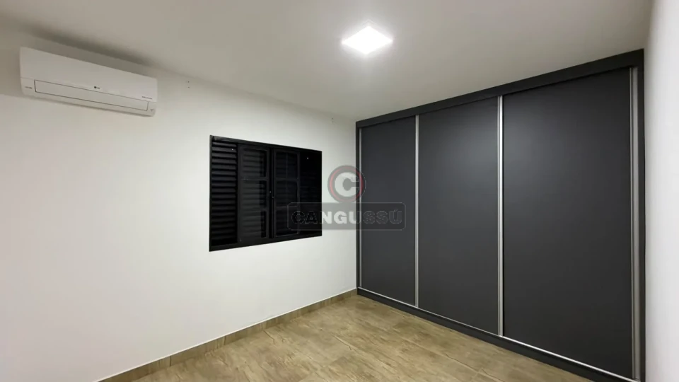 Imagens do imóveis Casa à Venda Próxima ao Autódromo e Estádio do Café
