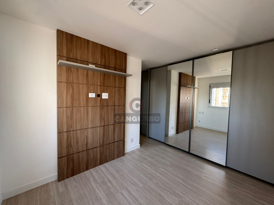 Imagens do imóveis Edifício Mind | 70m² | Sofisticação e Localização Privilegiada