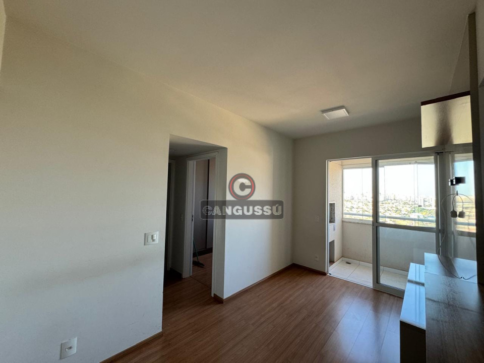 Imagens do imóveis Apartamento à venda Edifício Sunset Faria Lima, Gleba Palhano, Londrina