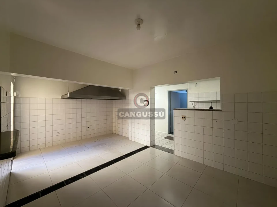 Imagens do imóveis Imóvel Comercial para Locação na Av. Tiradentes | 270 m² | Excelente Localização