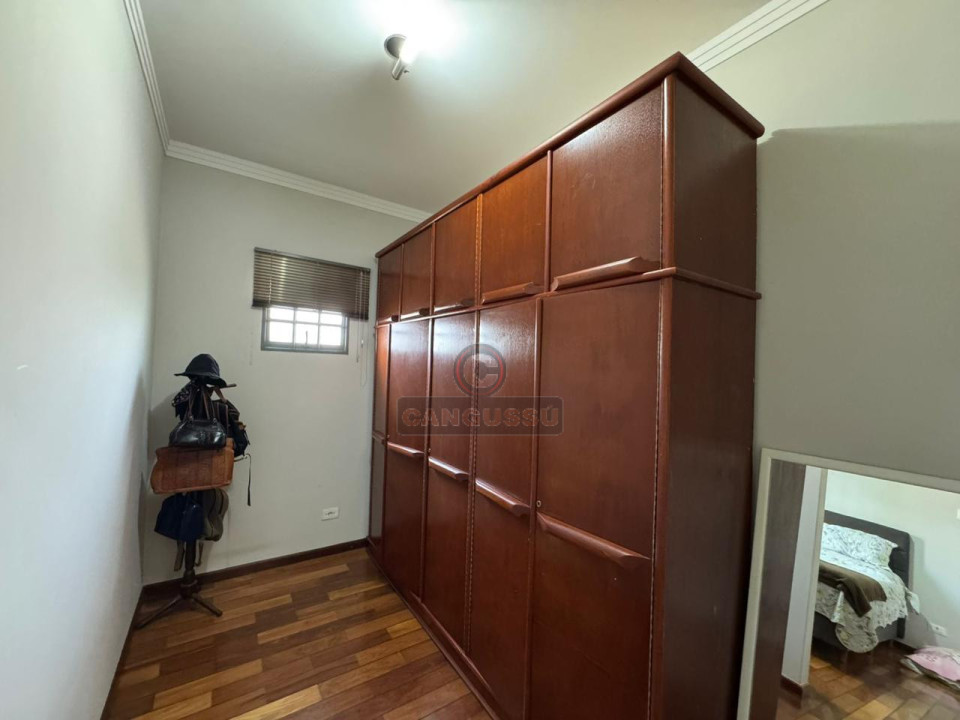 Imagens do imóveis CASA  À VENDA - JARDIM EUROPA