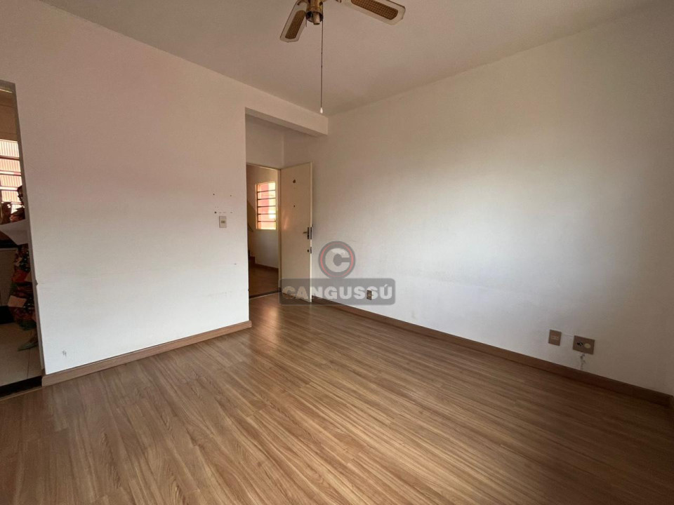 Imagens do imóveis Apartamento de 3 Quartos à Venda ou Aluguel no Bairro Tietê – Londrina/PR