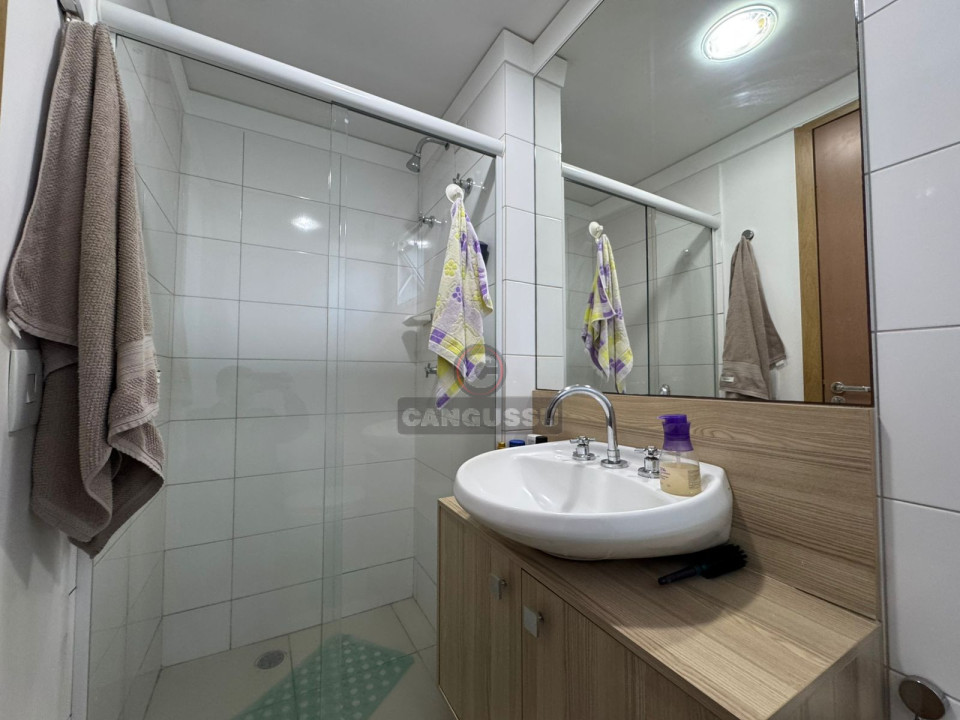 Imagens do imóveis Apartamento à Venda Edificio Konstanz - Centro de Londrina