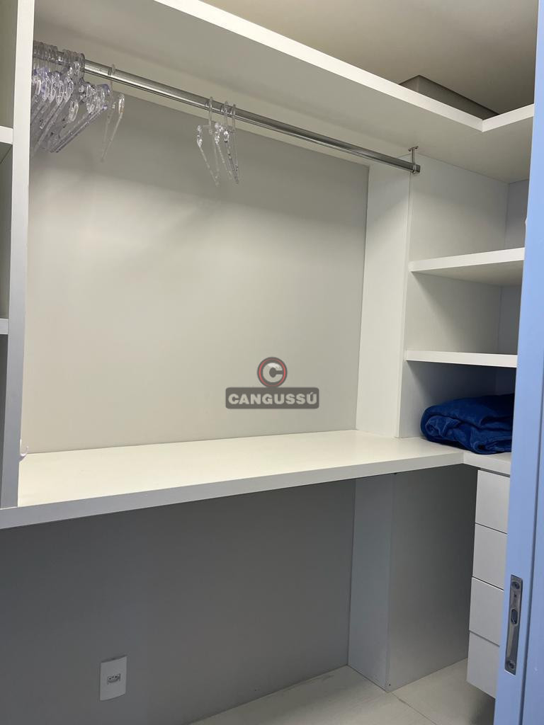 Imagens do imóveis APARTAMENTO A VENDA - GLEBA PALHANO