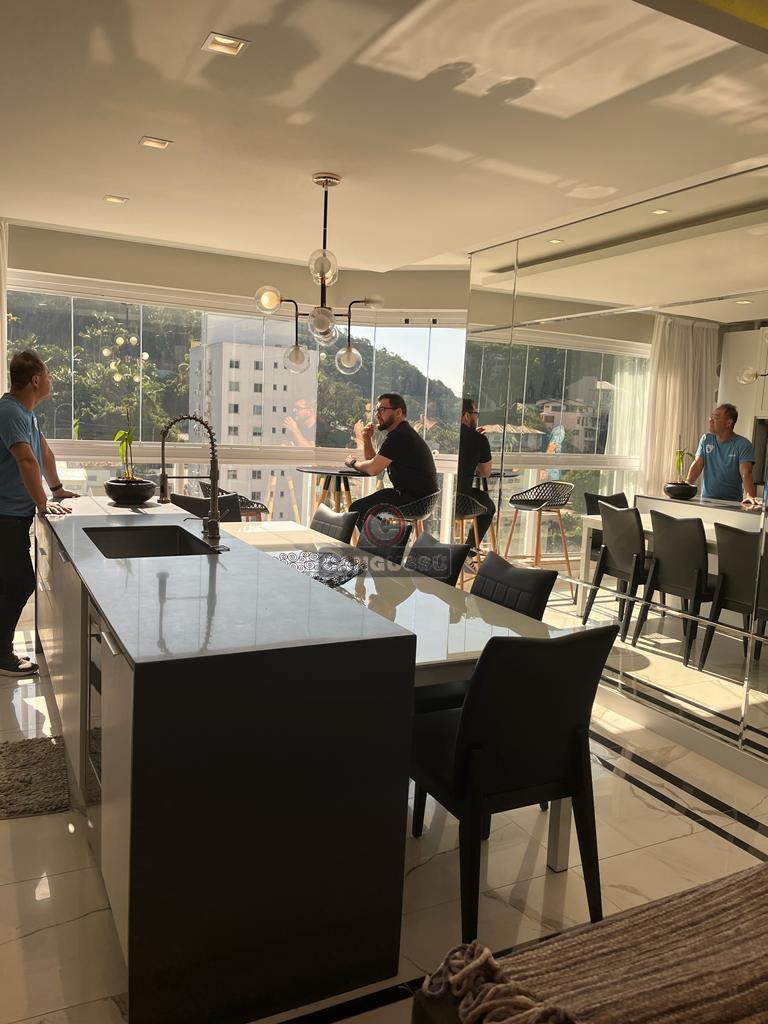 Imagens do imóveis APARTAMENTO A VENDA - GLEBA PALHANO