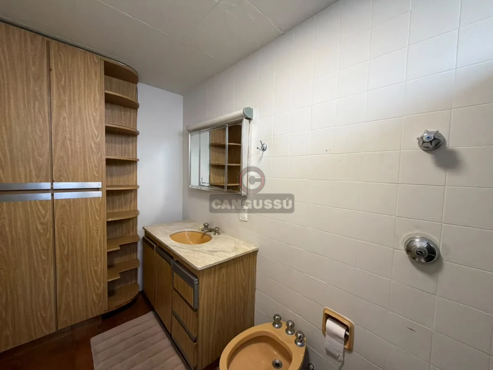 Imagens do imóveis Apartamento no centro de Londrina Edifício Igapó