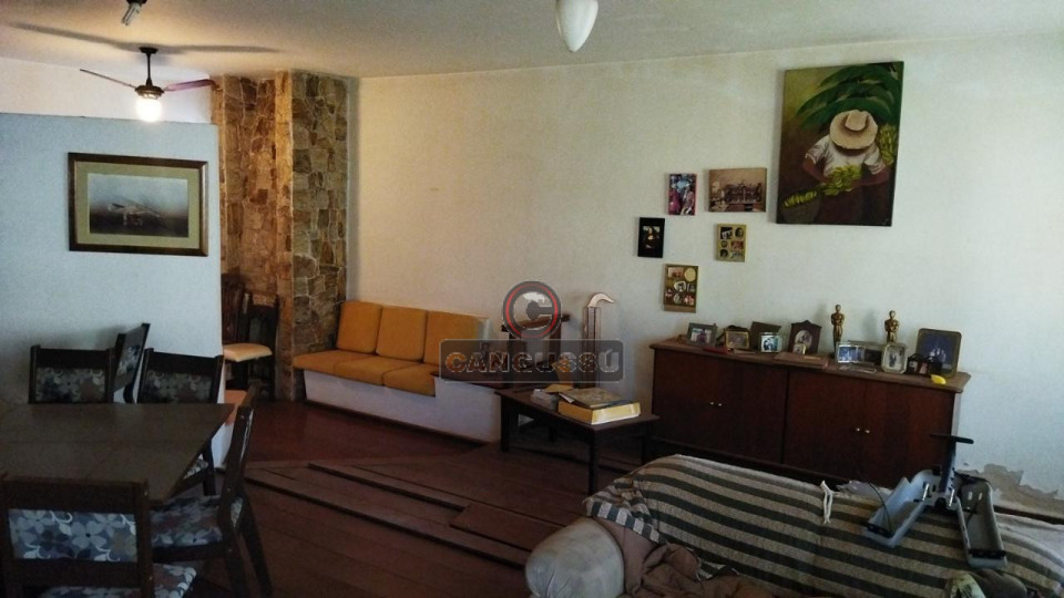 Imagens do imóveis Casa à venda no jardim Quebec