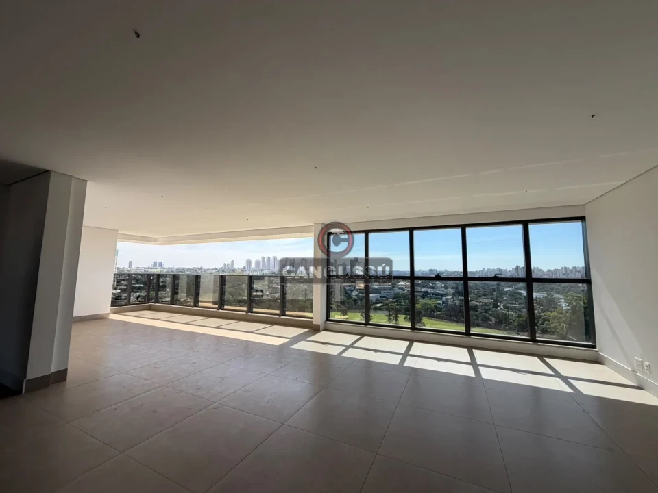 Imagens do imóveis APARTAMENTO À VENDA NA AV  HARRY PROCHET | MAYFAIR