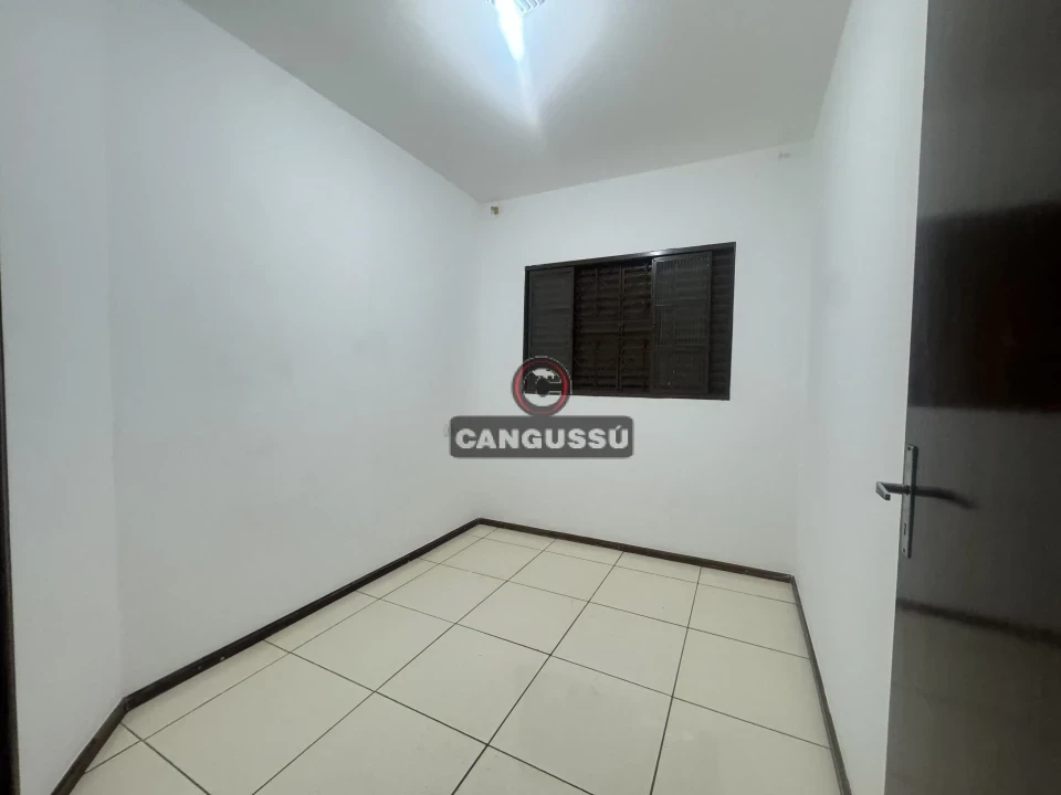 Imagens do imóveis Casa à venda e para locação no Igapó | 75 m² | 3 quartos com suíte