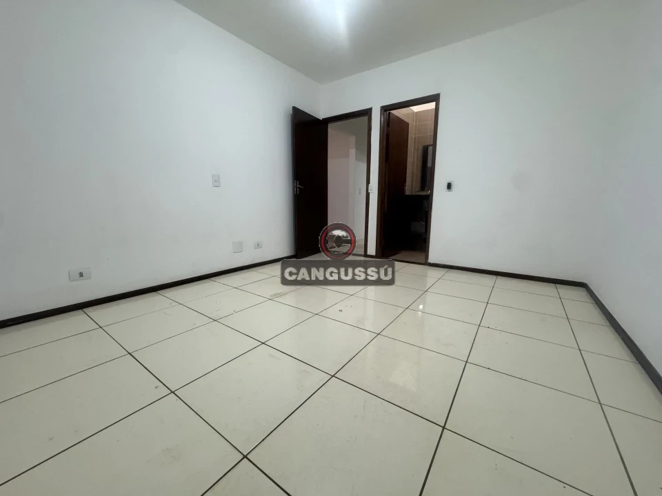 Imagens do imóveis Casa à venda e para locação no Igapó | 75 m² | 3 quartos com suíte