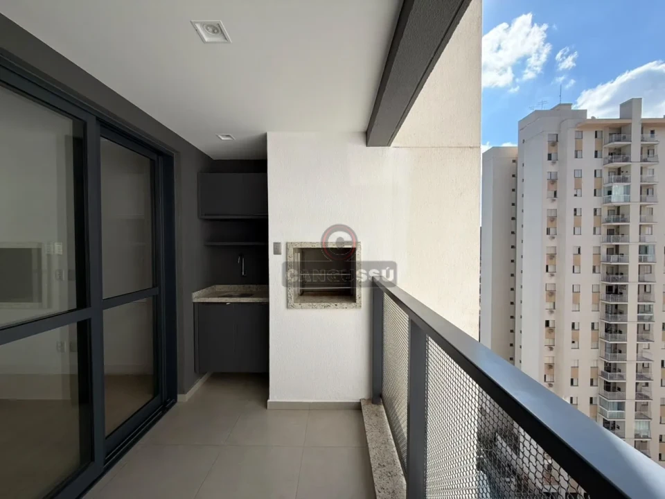 Imagens do imóveis Edifício Mind para locação | 70m² | Sofisticação e Localização Privilegiada